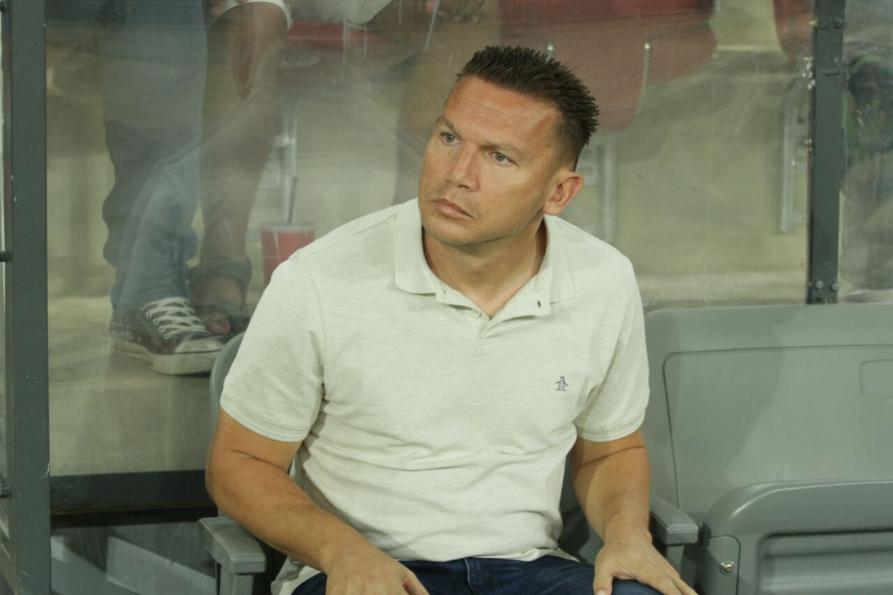 צילום: בן בודה